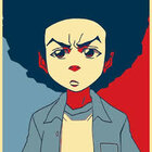 Avatar for Terence Schumacher