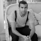 Avatar for Jojo Hedaya