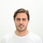 Avatar for Carlo Campisi