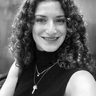 Avatar for Irina Marciano