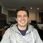 Avatar for Gonzalo Peralta