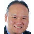Avatar for Harry Ho