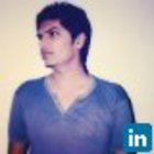 Avatar for Prasanna Kumar