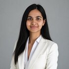 Avatar for Jenisa Sheth