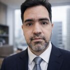 Avatar for Jeronimo Martinez Sanchez