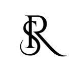 Avatar for Sanchita Rane