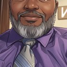 Avatar for Terrance Luke