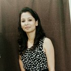 Avatar for Gauri Sharma