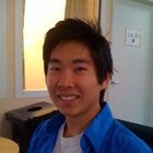 Avatar for Jono Chang