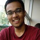 Avatar for Shafat Rahman