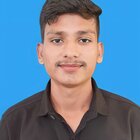 Avatar for Sudhanshu  Kumar S