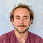 Avatar for Jackson Bierfeldt