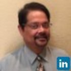Avatar for Anil Sahai