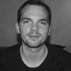 Avatar for Tobias Grønlund