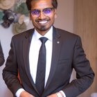 Avatar for Rohit taitas