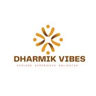Avatar for Dharmik Vibes