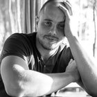 Avatar for Alexander Naumenko