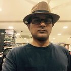 Avatar for srinivasa Reddy CA