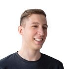 Avatar for Lucas Manuel Pulliese