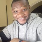 Avatar for Joshua Onyekachukwu