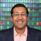 Avatar for Apoorv Bhargava