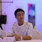 Avatar for Liu Tao