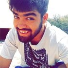 Avatar for Suyash Jain