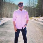 Avatar for Vanamala Bhargav