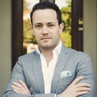 Avatar for Aurélien Merdassi