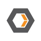 Avatar for Heavybit Edge, LLC