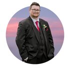 Avatar for Clayton Arnold