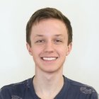 Avatar for Matthew Brandly