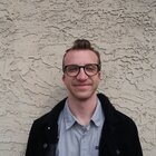 Avatar for Matthew Topel