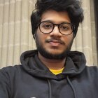Avatar for Preetam Shankar Malla