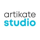 Avatar for Artikate Studio