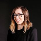 Avatar for Natalie Burns