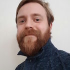 Avatar for Marc Lawson