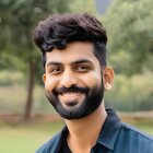 Avatar for Aniket Jain