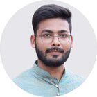 Avatar for Shainki Gupta