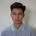 Avatar for Cường Mạnh