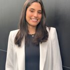 Avatar for Analía Alvarez