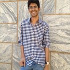 Avatar for Shwetabh Singh