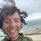 Avatar for Steffan Pedersen
