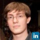 Avatar for Nikolay Dzhulay