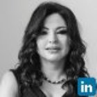 Avatar for Cristina Cordova