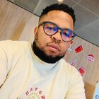 Avatar for Glen Makonko