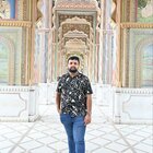 Avatar for Arpit Shahi