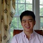 Avatar for Jake Cui
