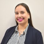 Avatar for Elsie Castellón