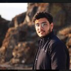 Avatar for Dev Sahu